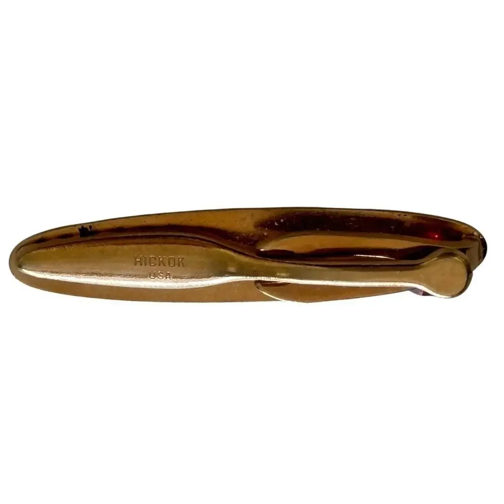 HICKOK USA hickok usa